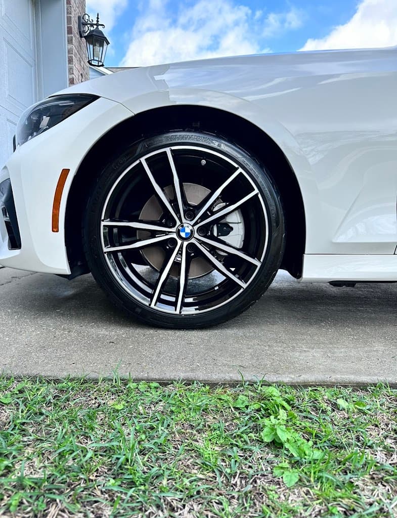 Southern Detailing FL featured