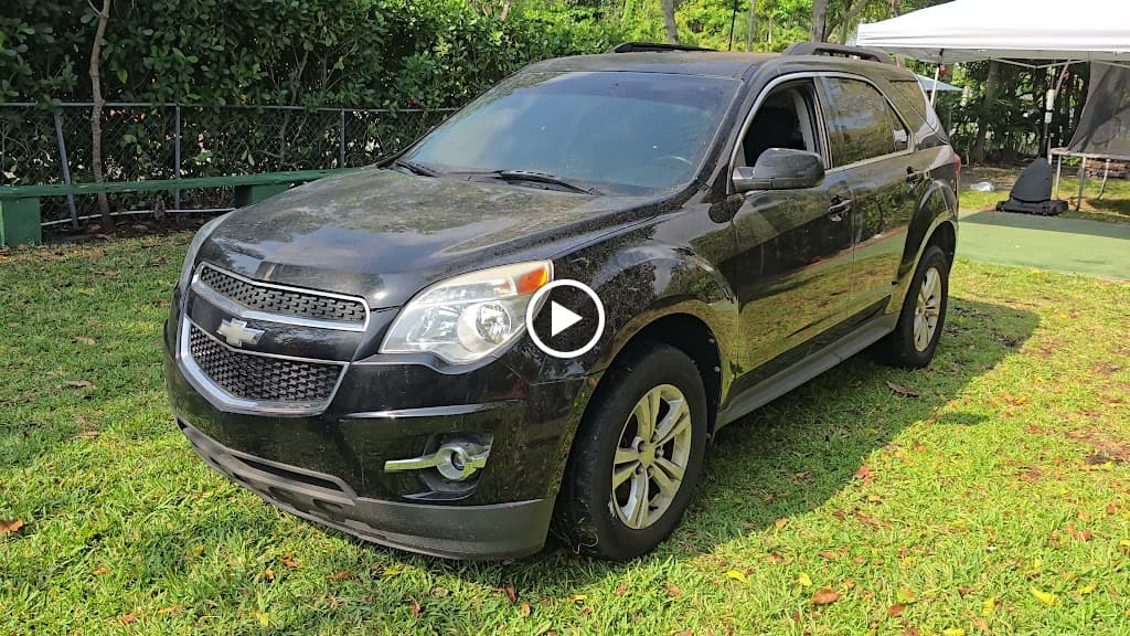 S10 AUTO DETAIL featured