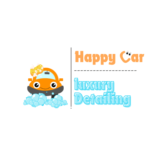 HappyCar Mobile Detail featured