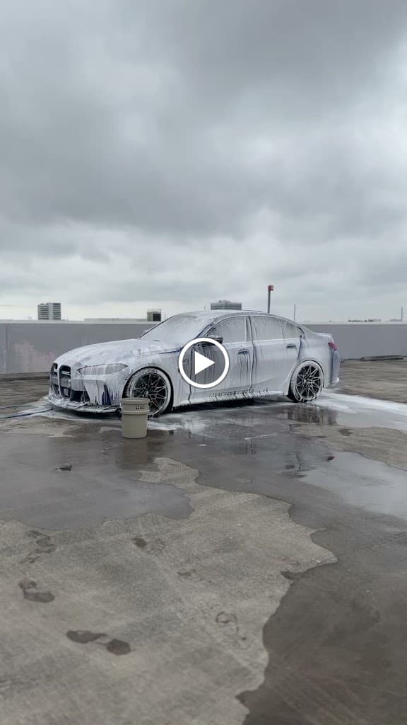 All Smooth Mobile Detailing featured
