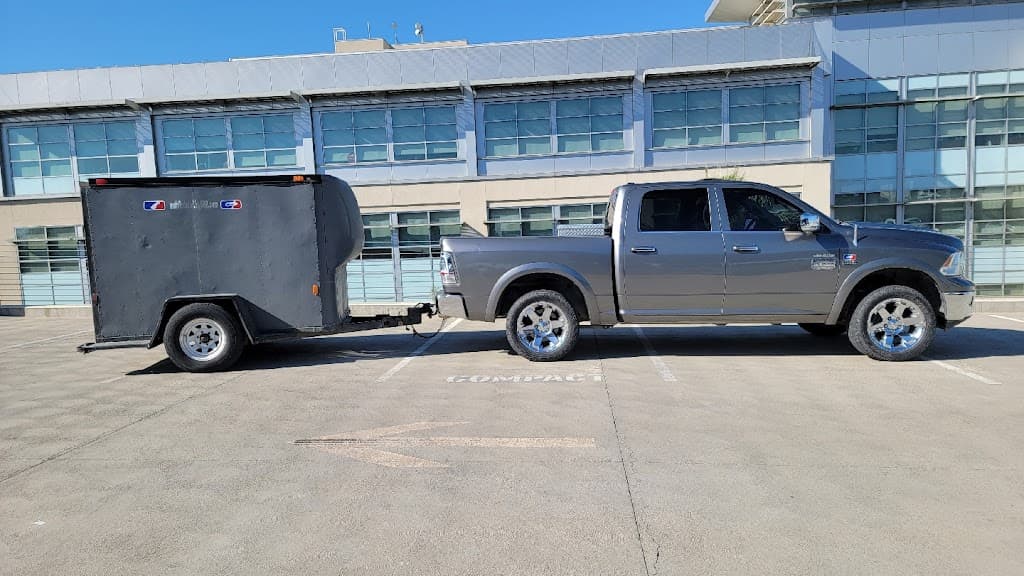 Mobile detailing 559 featured