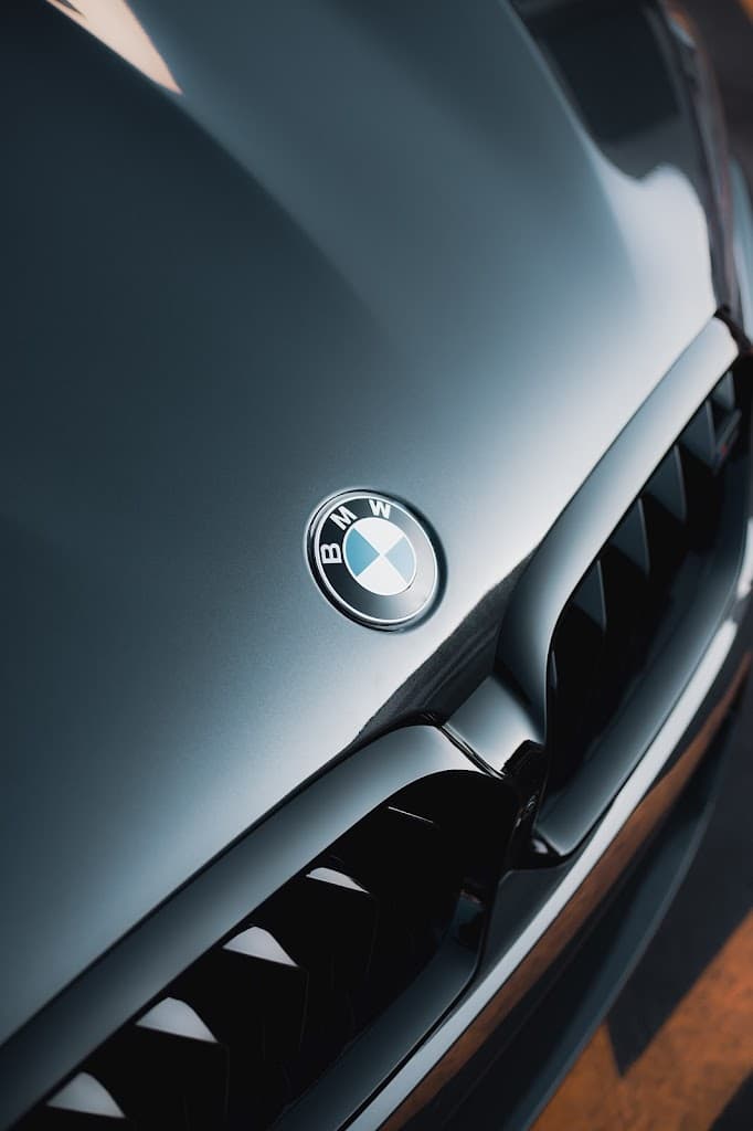 California Paint Protection featured