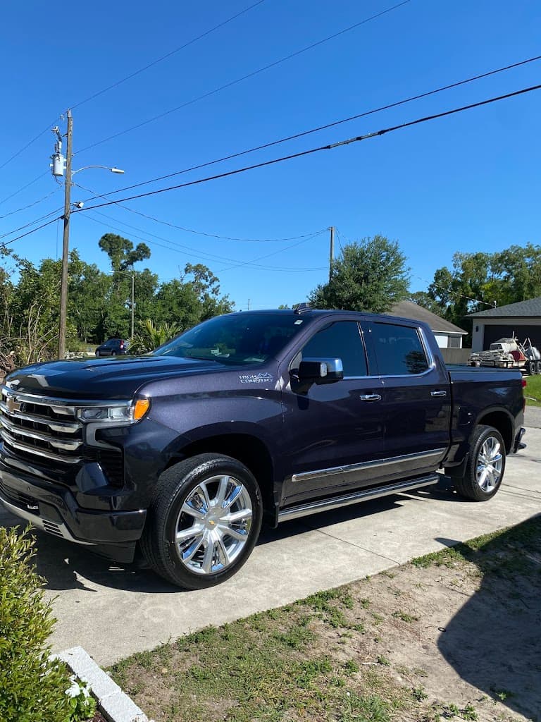 rvdetailzswfl featured