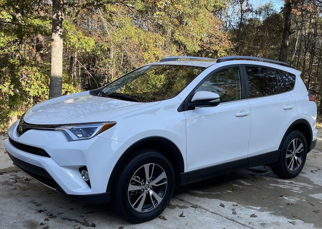 Diamond Automotive LLC featured