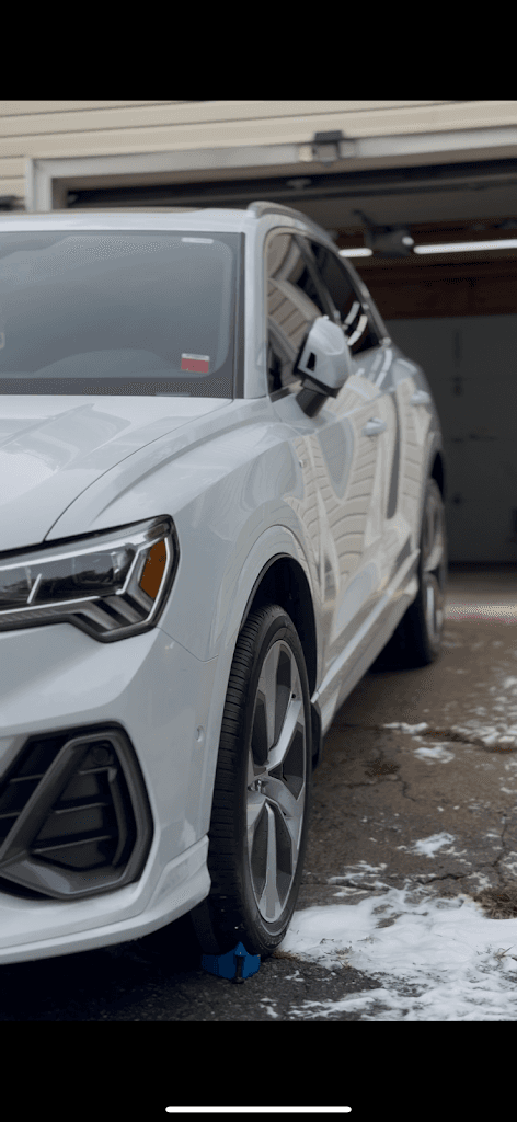 The Detail Tech featured