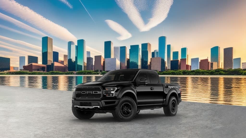 Hypergloss Car Detailing Houston featured