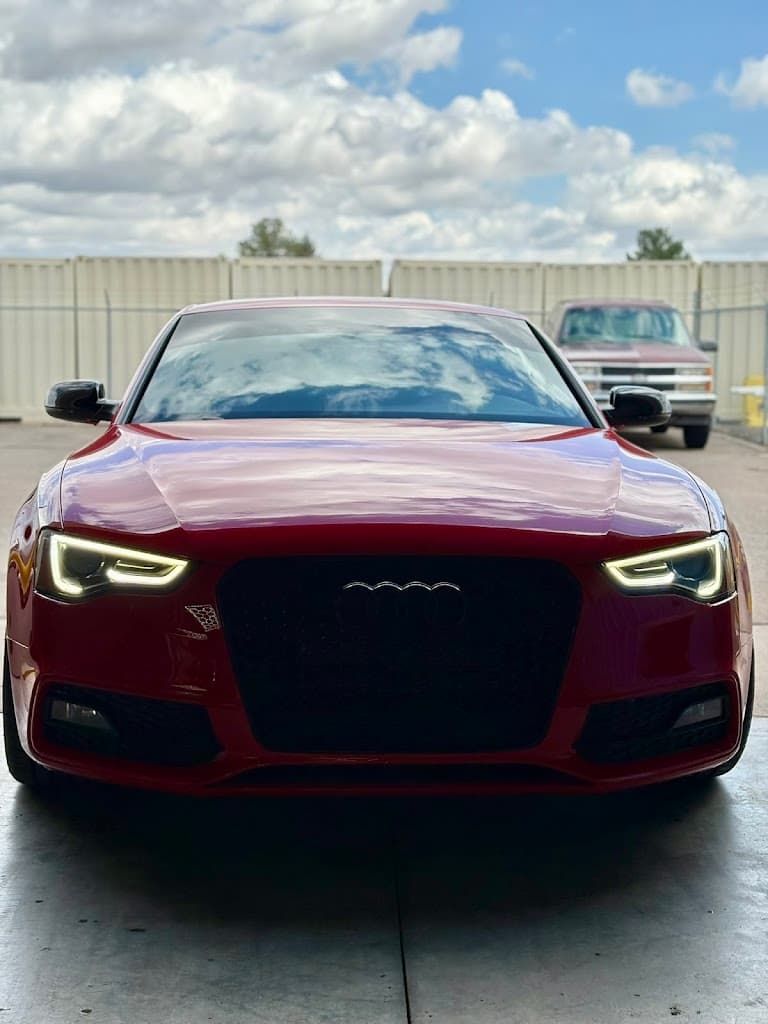 Car Lab Detailers featured