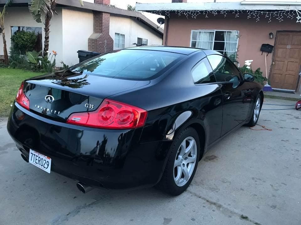 Sunset Auto Detailing featured