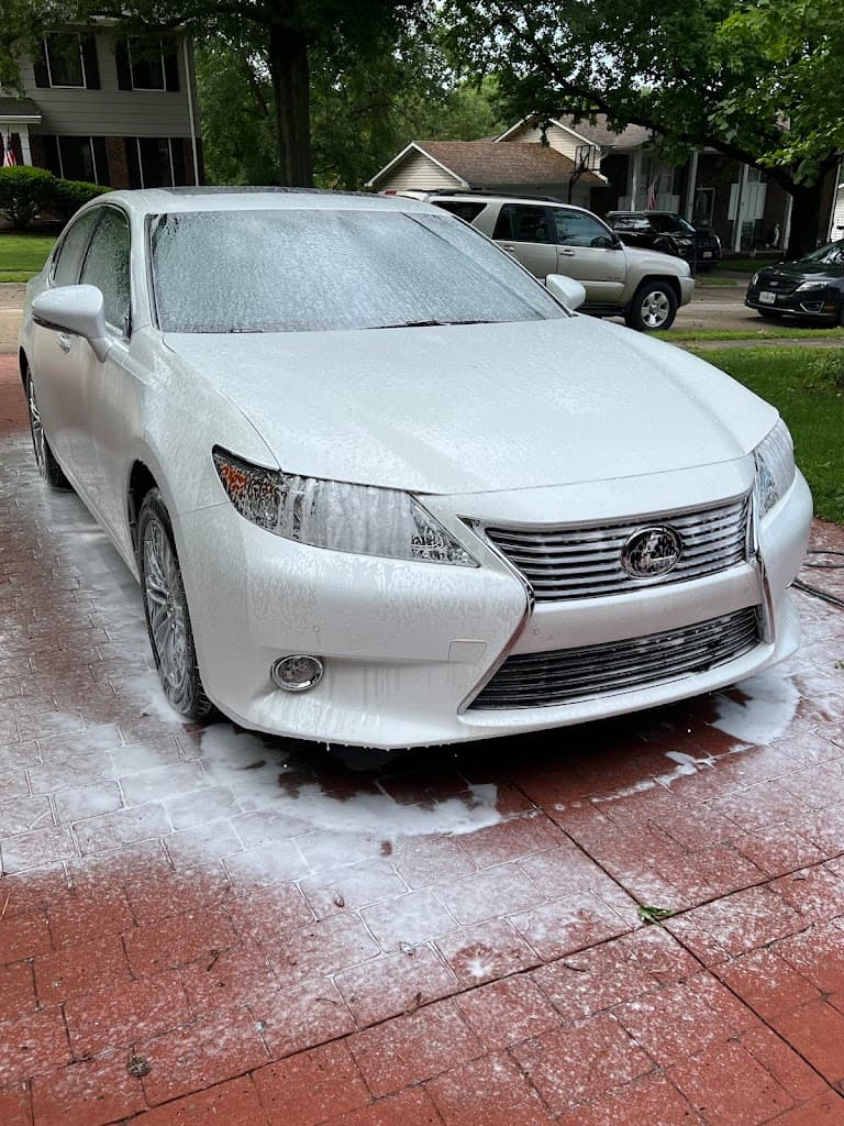 ShowReady AutoCare featured