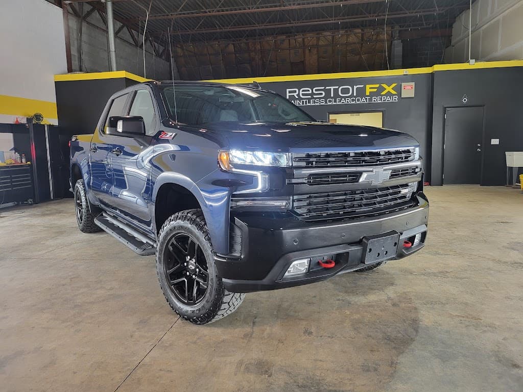 RestorFX Detroit featured