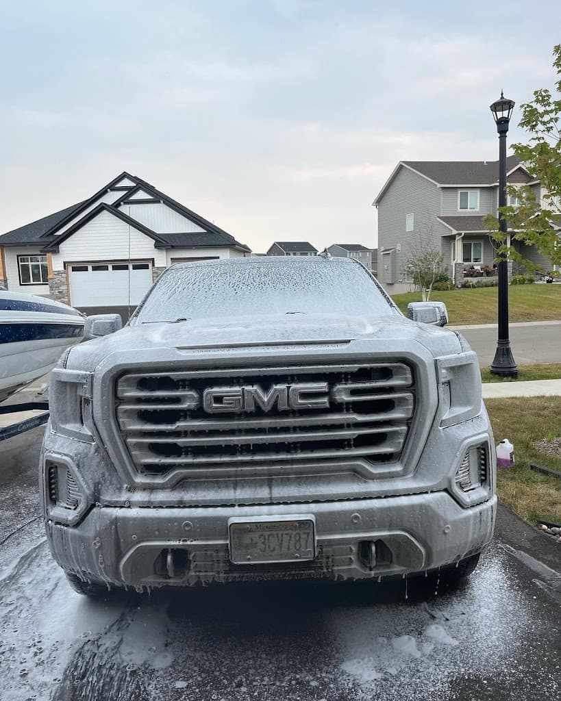 FranksAutoDetailing featured