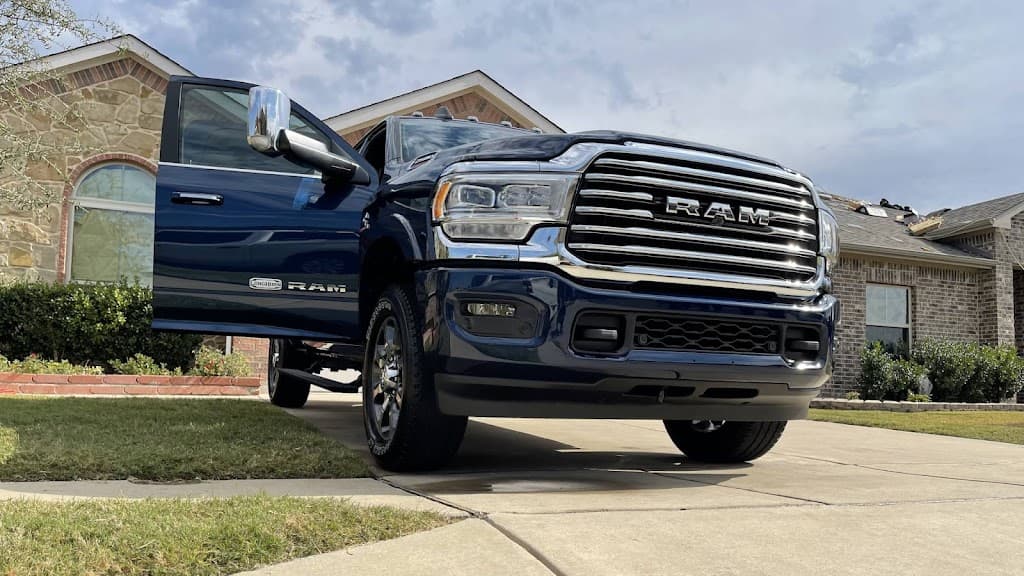 Preferred Mobile Detailing featured