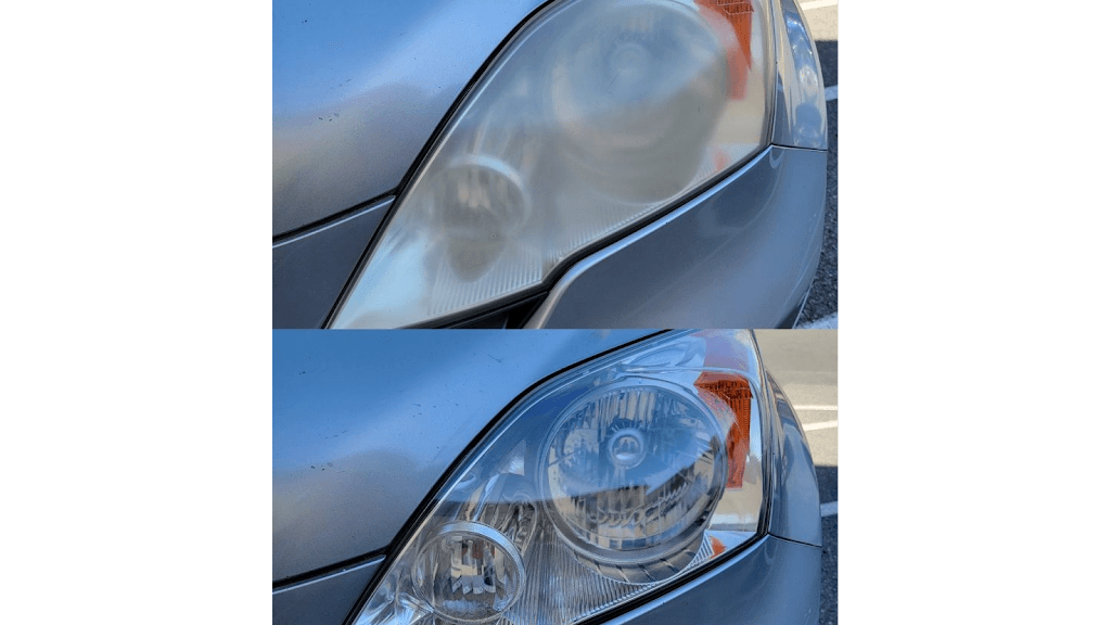 ParkinGo Auto Detailing featured