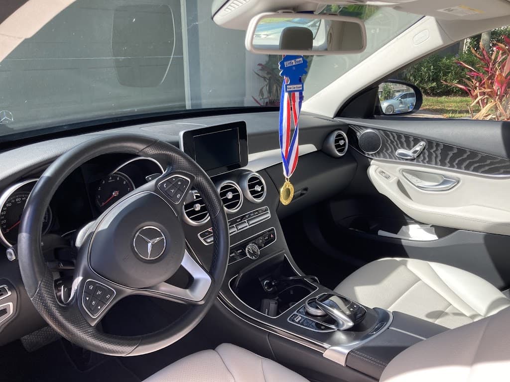 Deos mobile detailing featured
