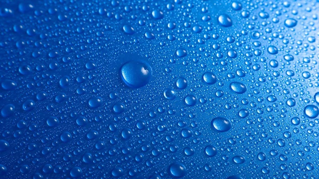 Quality Mobile Detailing featured