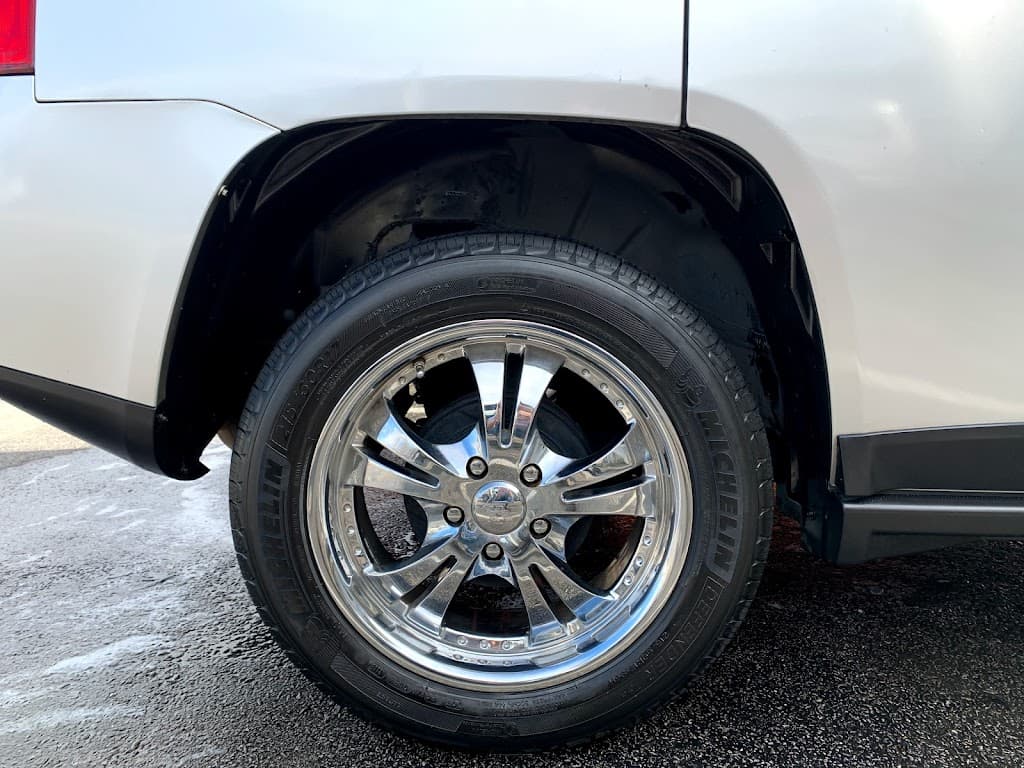 OnTheGoAutoGlo featured
