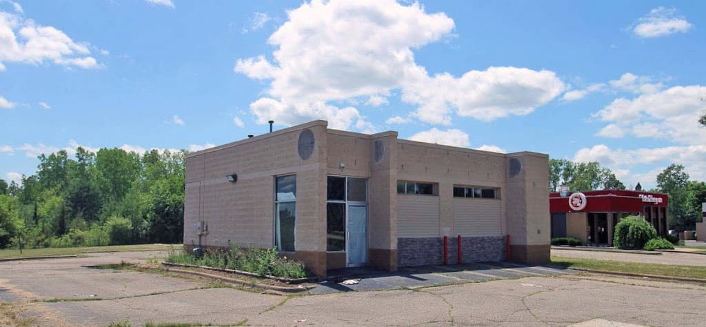 MotoZone Auto & Service featured