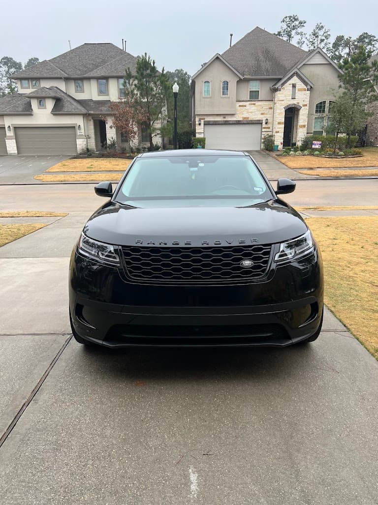 Kings Mobile Car Detailing featured