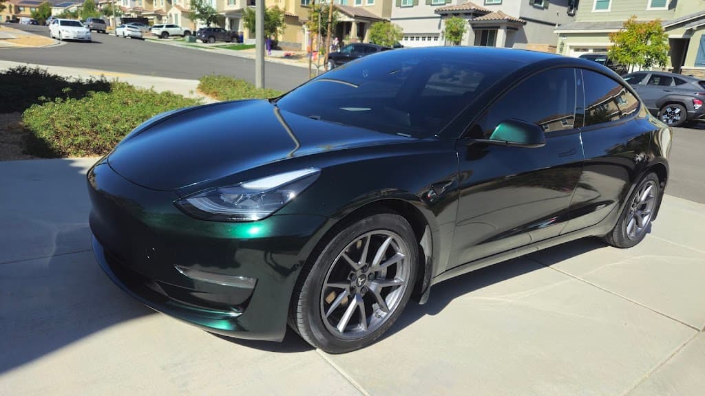 Modified by Jakaizen Wraps and Detailing featured