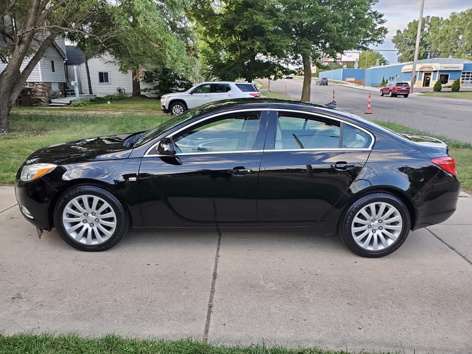 Jay's Complete Auto Mobile Detailing featured