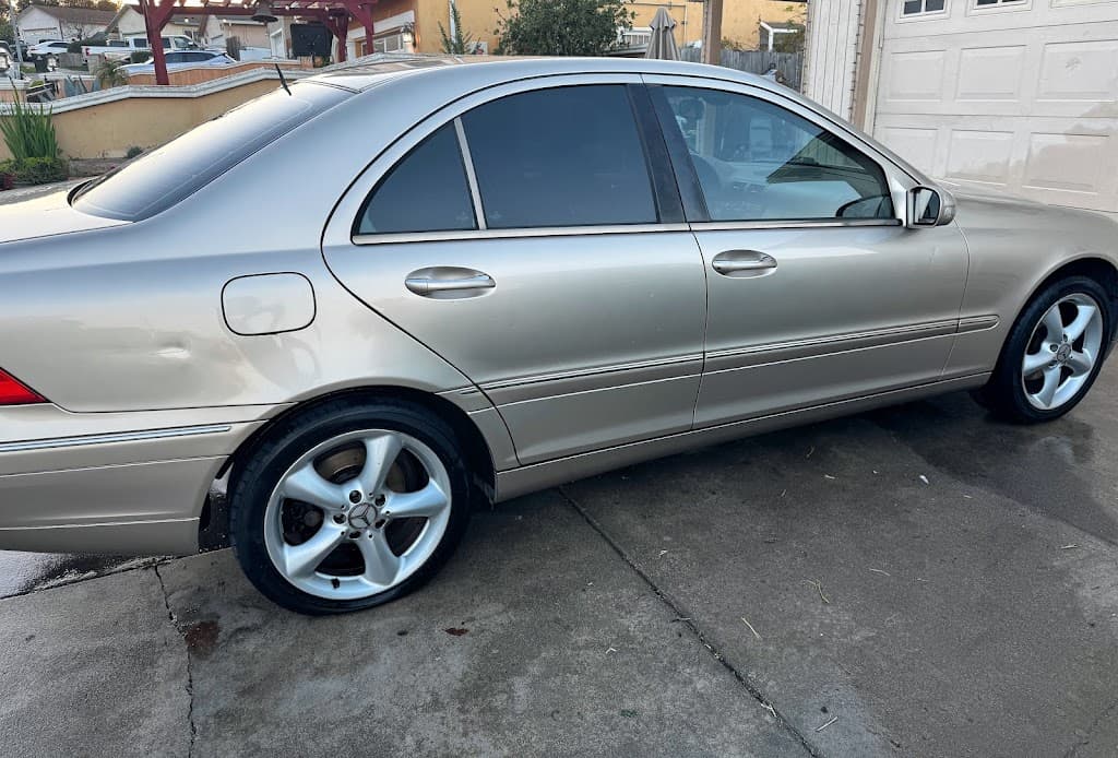 Cardetailz831 featured