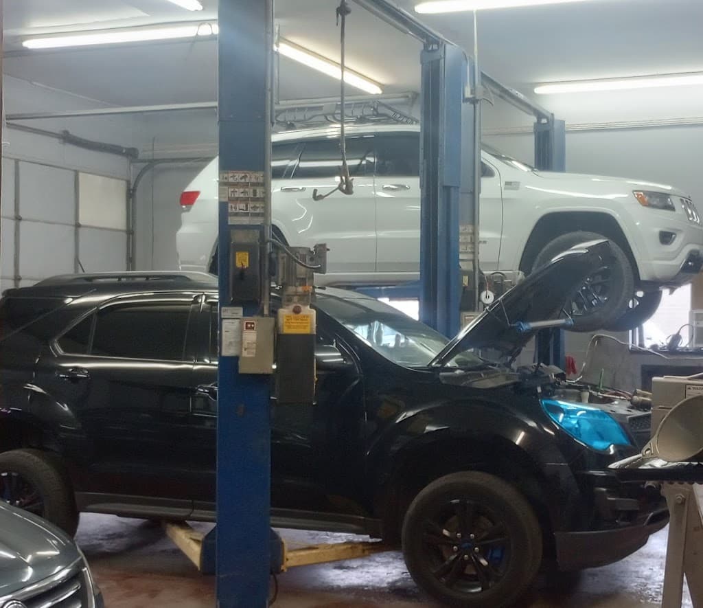 Zars Cars Sales and Service LLC featured