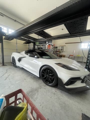 Grizzly Mobile Auto Detailing South Austin featured