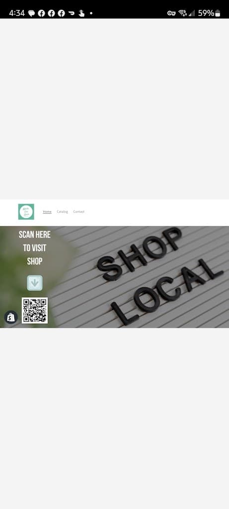 Mobile Car Wash LLC featured