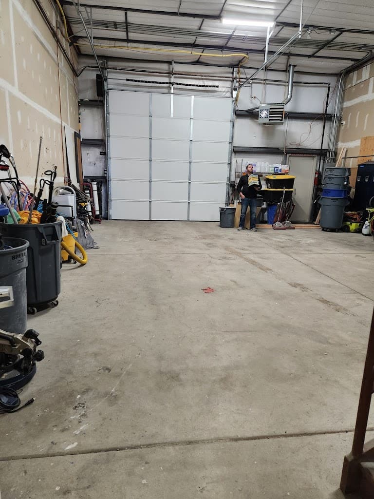 CRM Auto Detailing featured