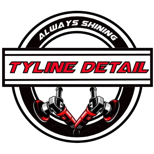 Tyline Detail featured