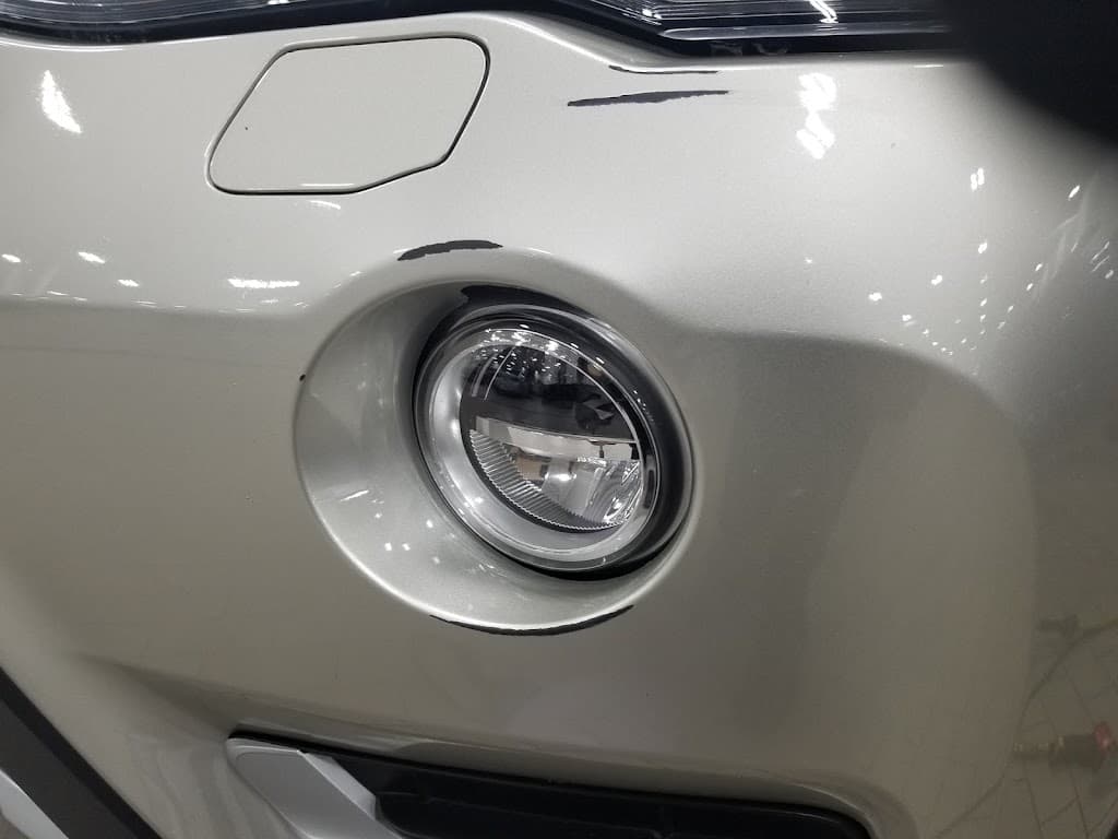 VDX DETAILING featured