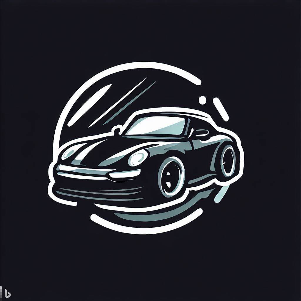 Rotas Detailing featured