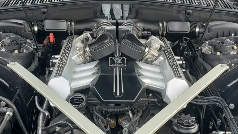 Predestined Mobile Detailing, LLC featured