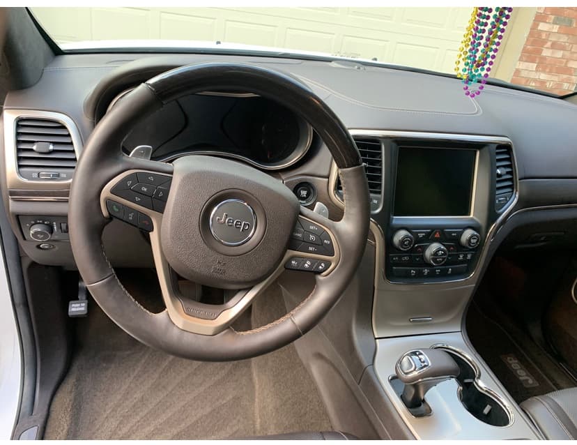 Goodguysmobiledetailing featured