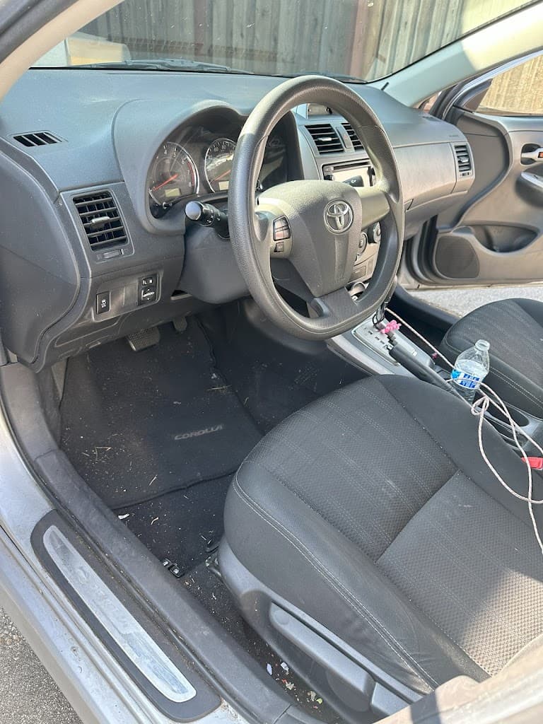 EyeCandy Mobile Car Detailing - Morgan Hill featured