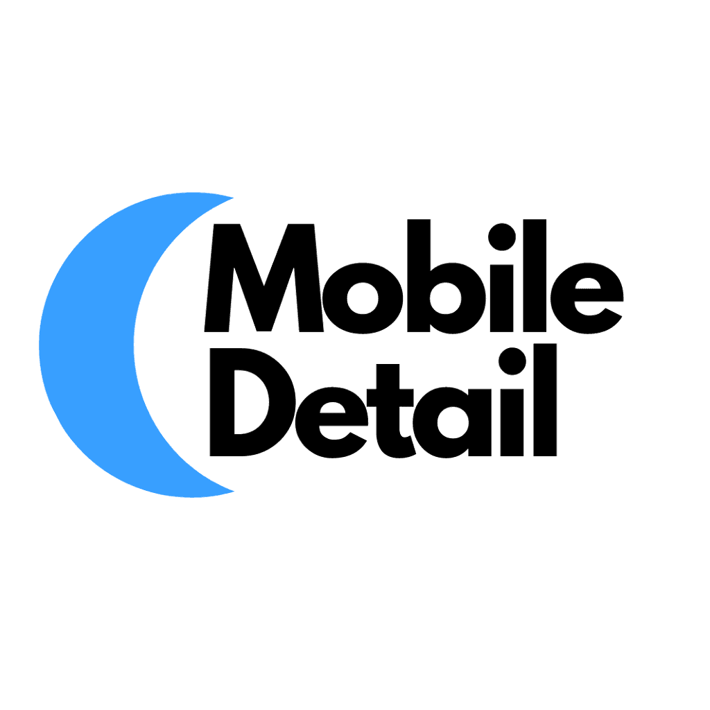 Blue Moon Mobile Detailing featured