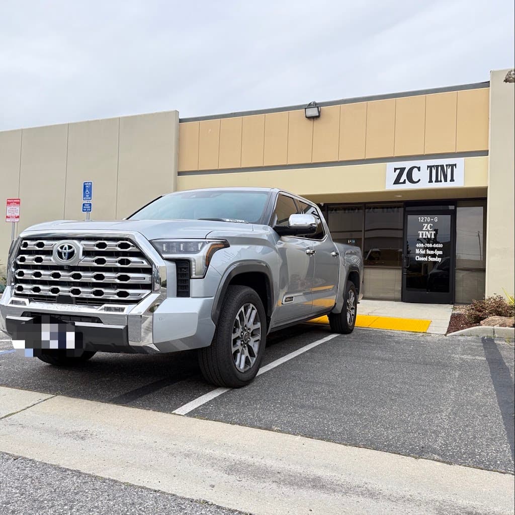 ZC Tint featured