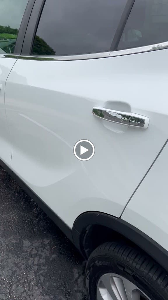 CenTx Outlaw Detailing featured