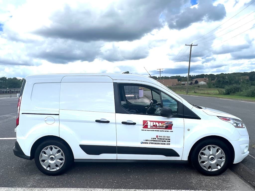 Apm mobile detailing featured