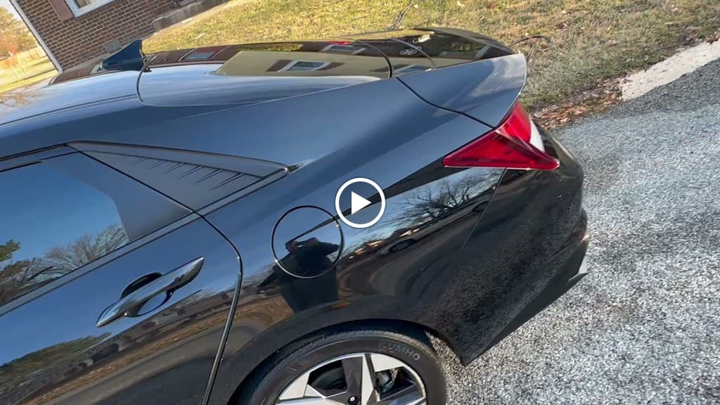 C&M Total Restoration Car Detail and Services featured