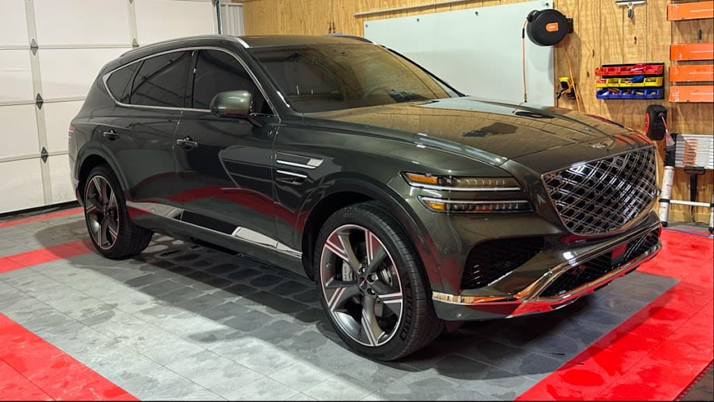 SS Premium Tint featured