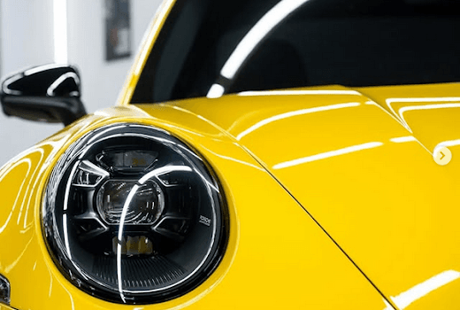 DETAILEO featured