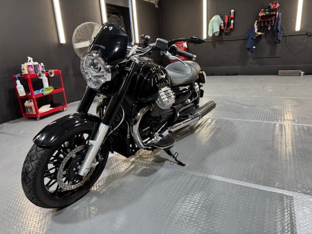 Maia Detailing & Car Sales featured
