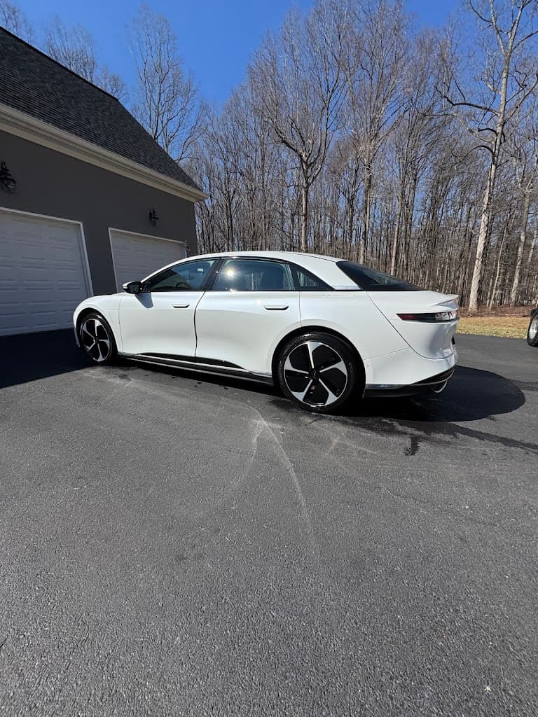 D&S Mobile Detailing featured