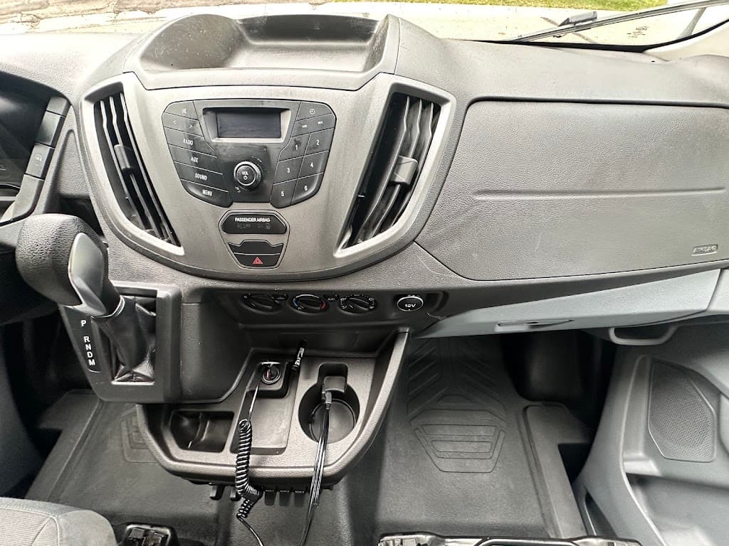NYP Auto Detailing featured