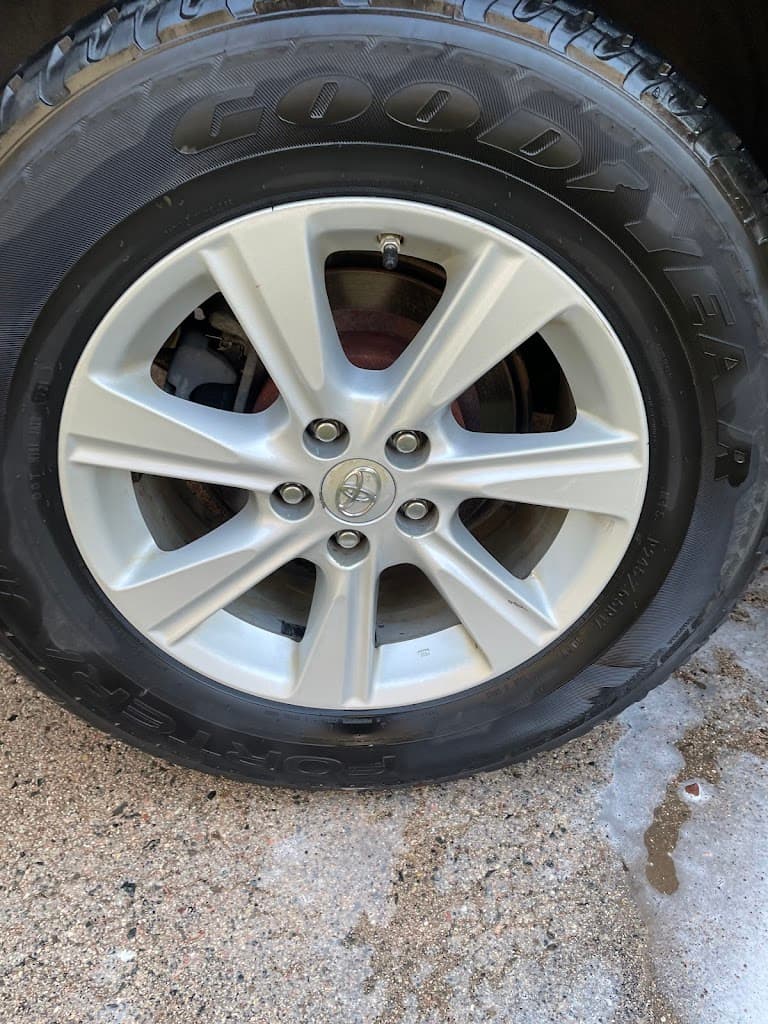 range mobile detailing featured