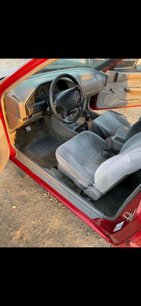 BH Auto Detailing featured