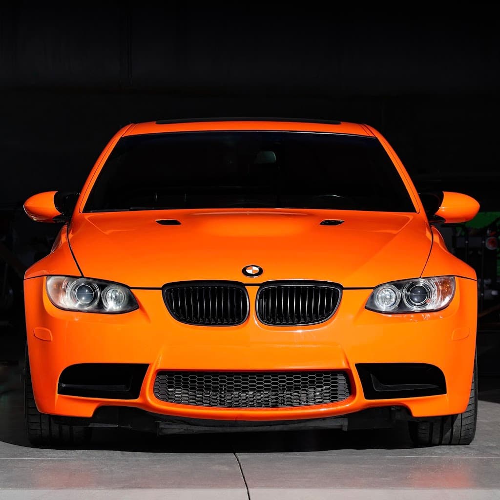 Refine My Ride - Auto Detailing featured