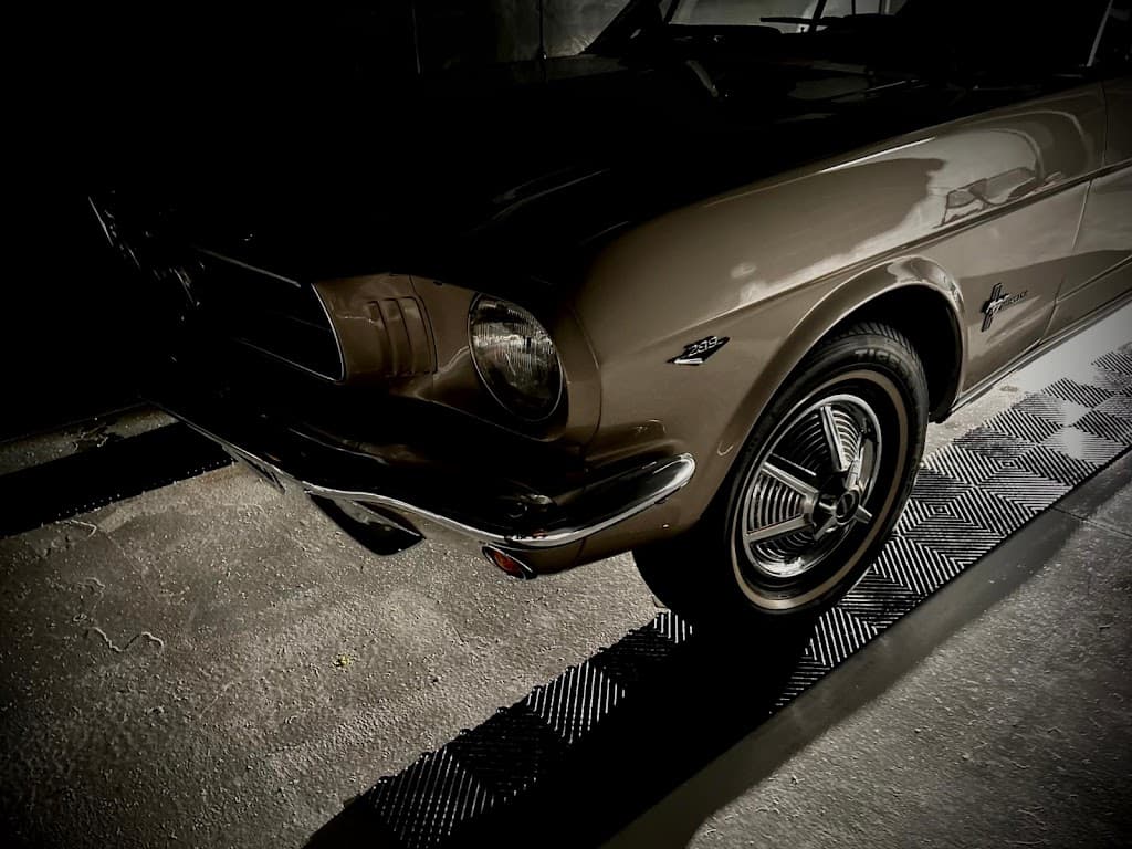 ceramicworks | premium detailing featured