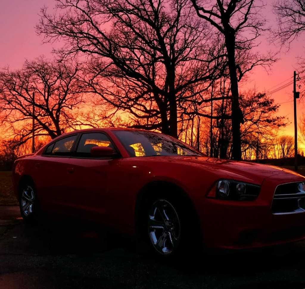 C & C Prestige Auto Detailing, LLC featured